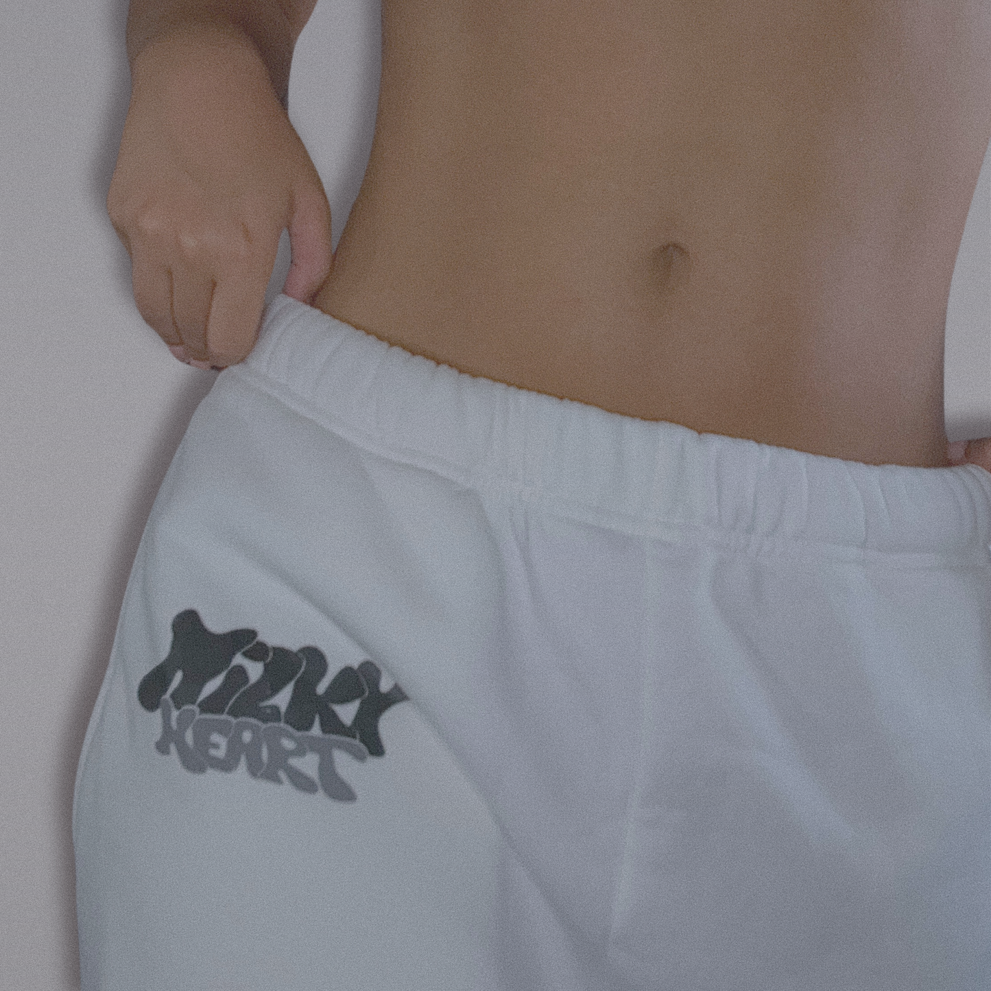 Original Milk Sweats