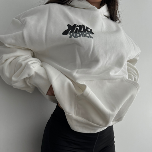 Original Milk Hoodie