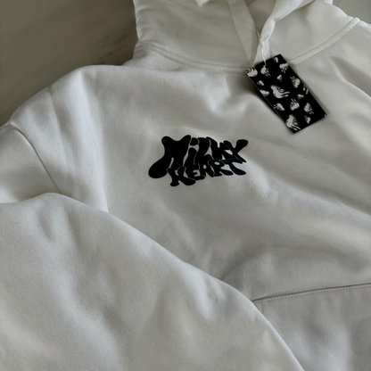 Original Milk Hoodie